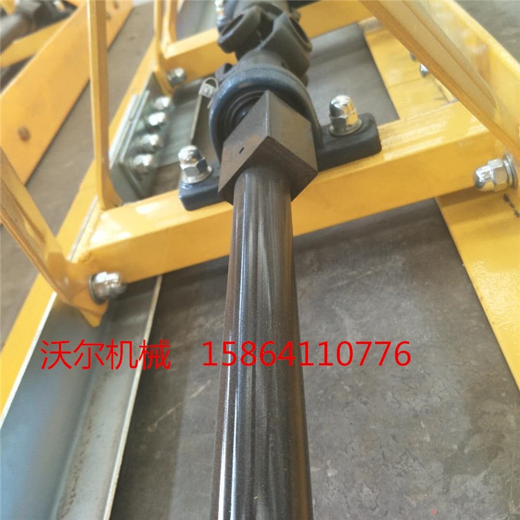 ƽC(j)   (dng)  ·攂䁙C(j)