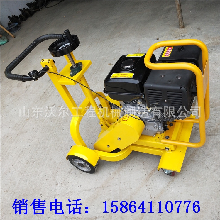 ·_ۙC   r·p̎_pиC