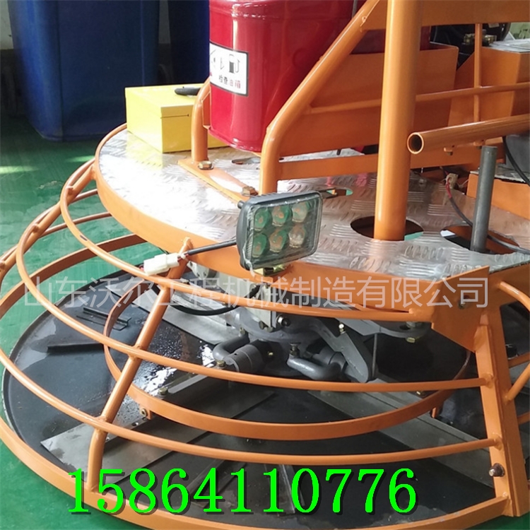 {ĨC   1pPչC   SֱN