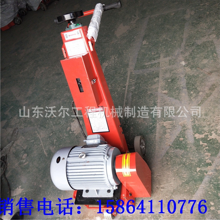 ʽٙC  250ͻëC   ֱ֠N