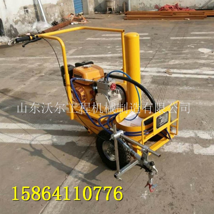 䇊C(j)    و܇콻ͨ(bio)R·ͿO(sh)