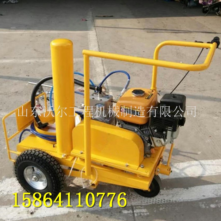 С䇊C(j)   ʽ܇(k)RͿ܇