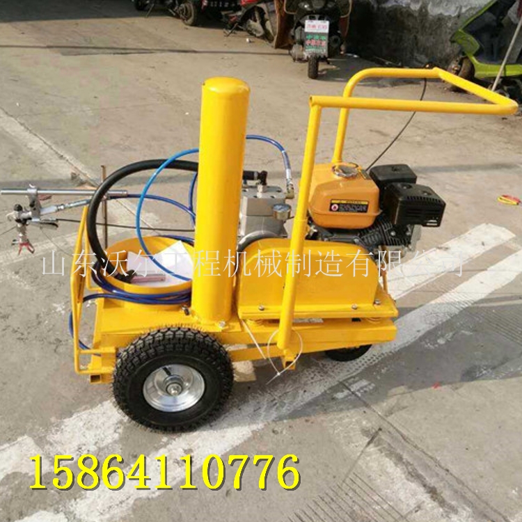 䇊C   ʽС͹·܇ͿC