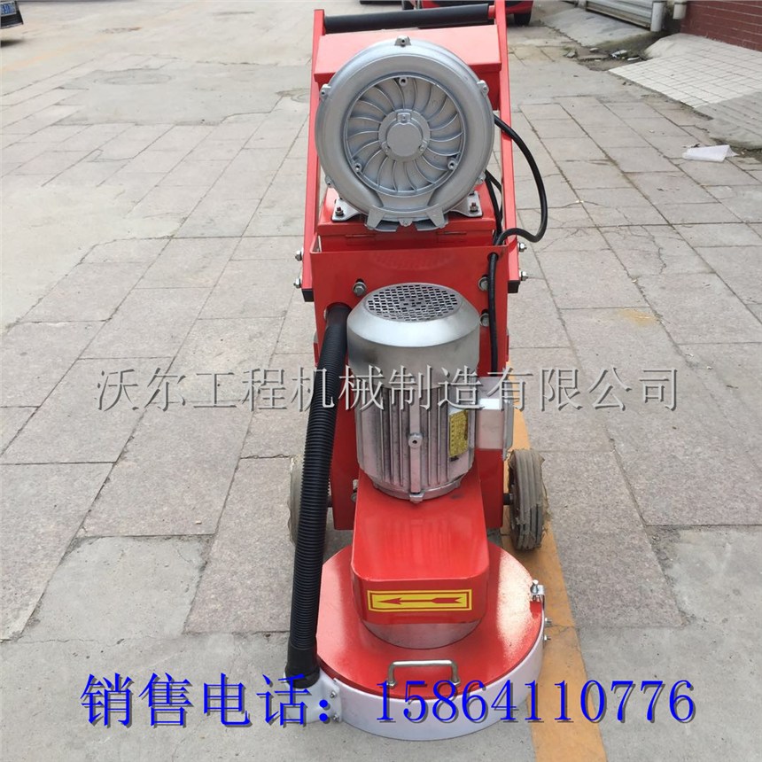 СĥC(j)    h(hun)ƺfëC(j)   SֱN