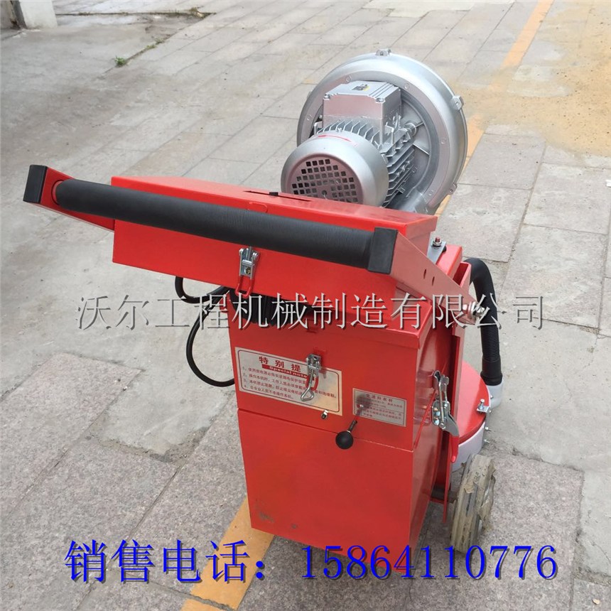 ĥC   ɸQĥ^ԎmĥC   SֱN