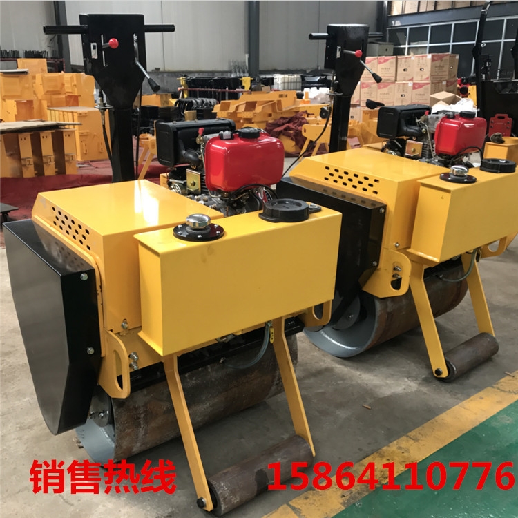 ַ݆C    600ͻ   SֱN