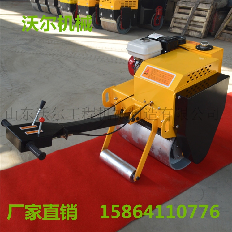 С݆͆C    ַ݆600ͻ ֠S