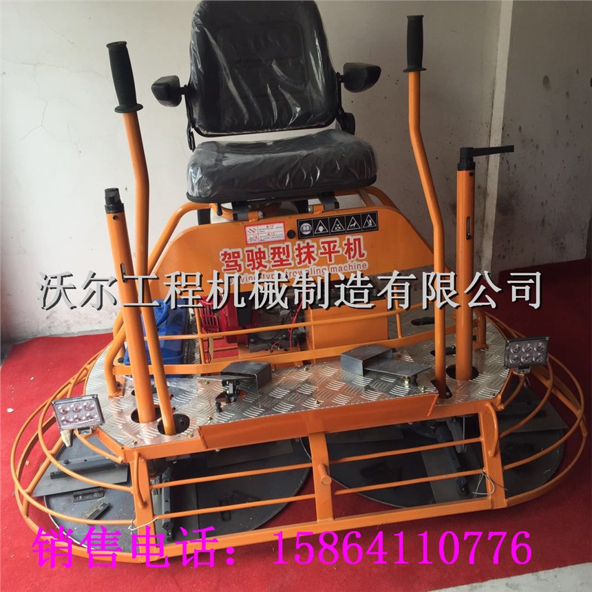 {ĨC(j)   pP(pn)ĨƽC(j)  չC(j)