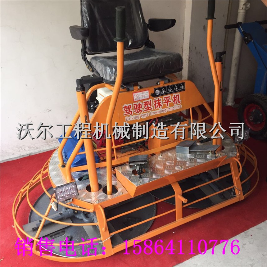 {ĨC   pPĨ    ˮ·ĨƽC