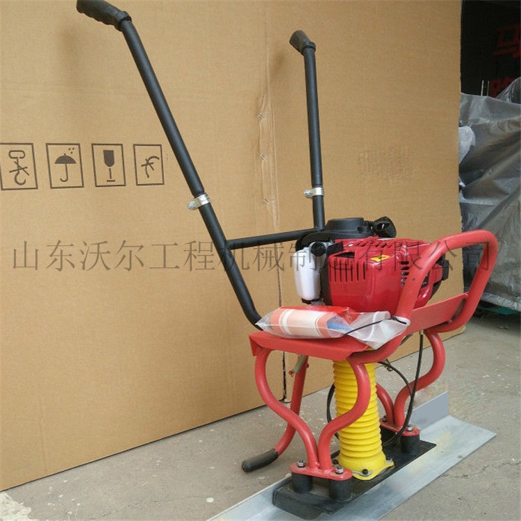 ƽ   ַʽСͻv   Ĩƽ