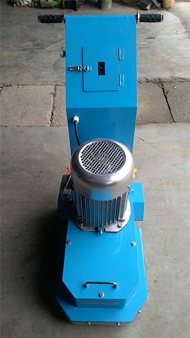 ʽëC(j)   늄(dng)ëC(j)   ·淭a(b)ĥ