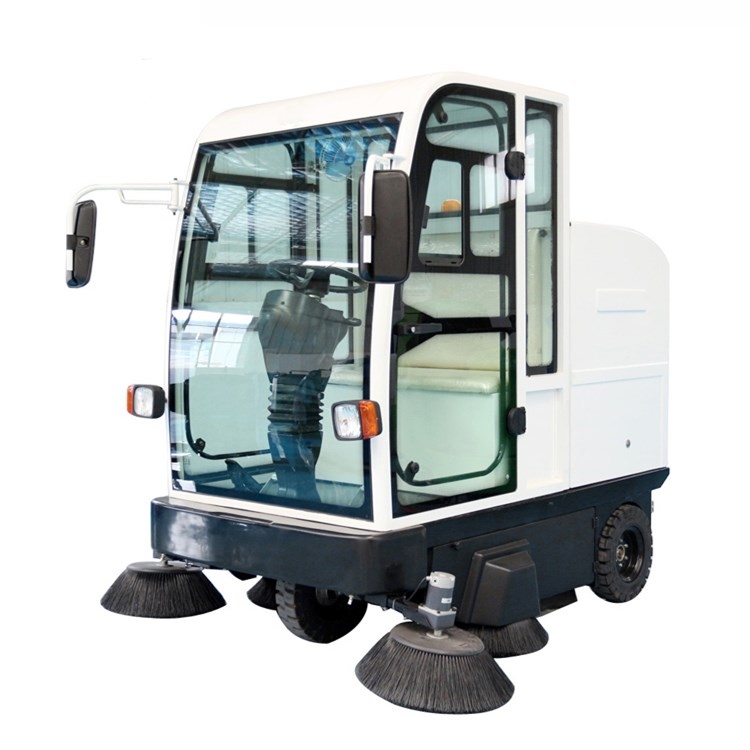 _Ēߵ܇ {ʽI(y)·܇̖Rȫ