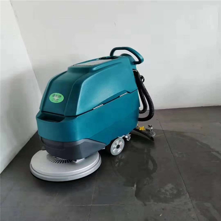 ʽϴؙCƵ곬ȫԄˢؙC