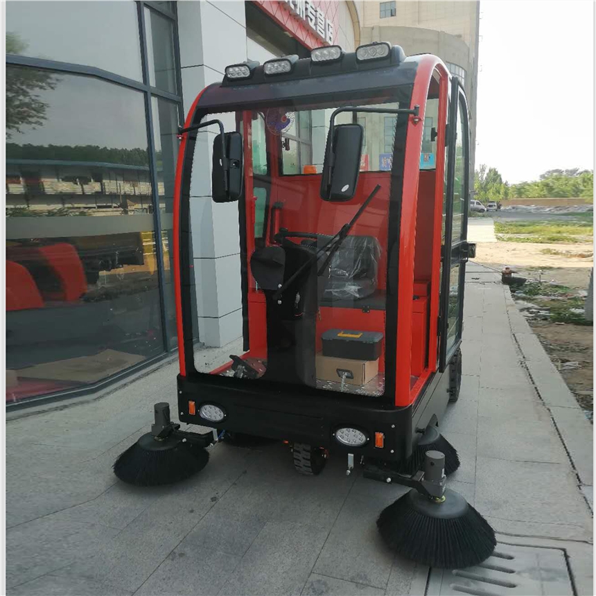 ͹IpLC坍܇ȫ]늄ӒߵؙC