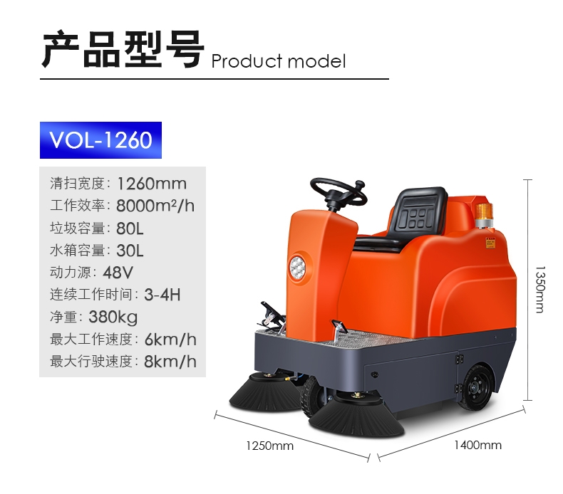 S܇gIС^{ʽ늄·ߵؙC