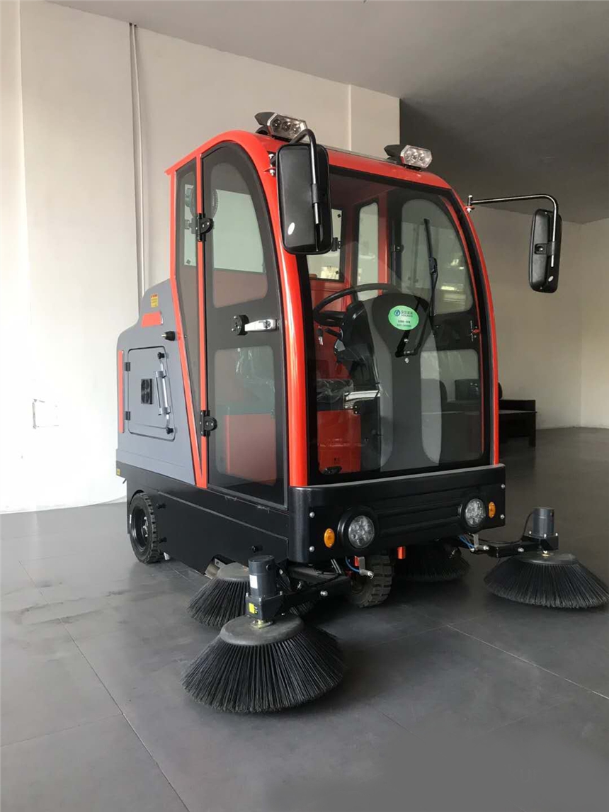 ֠Zɭ{ʽȫ]ߵؙChl܇