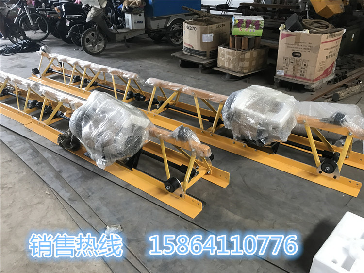 ƽC   ɽMb   ·攂䁏S