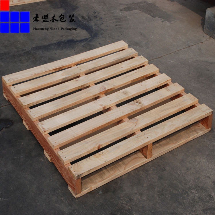 uSuMľбPӺľ幤Sl؛