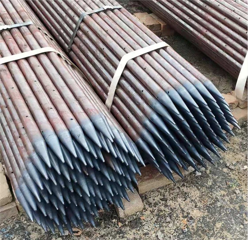 ֹܵF؛ꖳǰСQС܏S