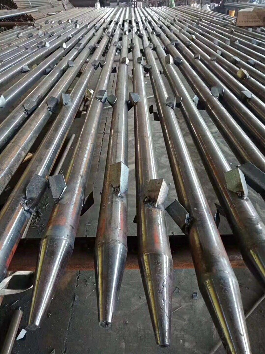 ֹܵ С܏S ǰС ǴС С