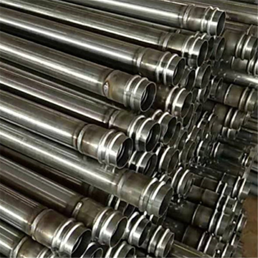 ֹܵ50y54y57yܳzy