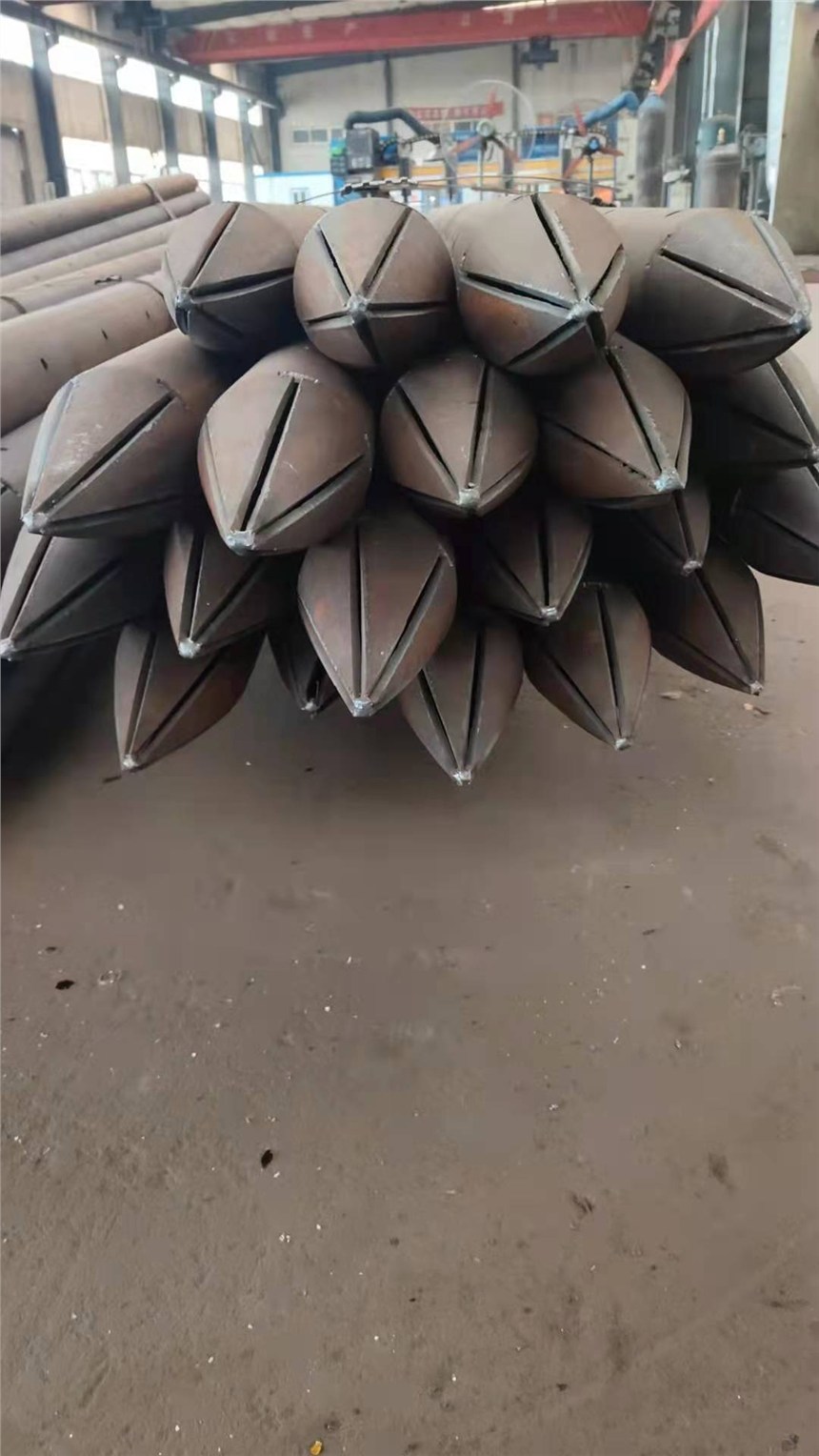 䓻aS䓻̹䓻܏Sֹܵ