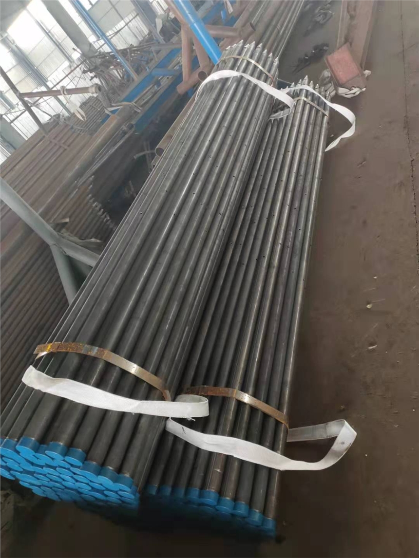 ֹܵ ע{(do) ע{ ע{܏S