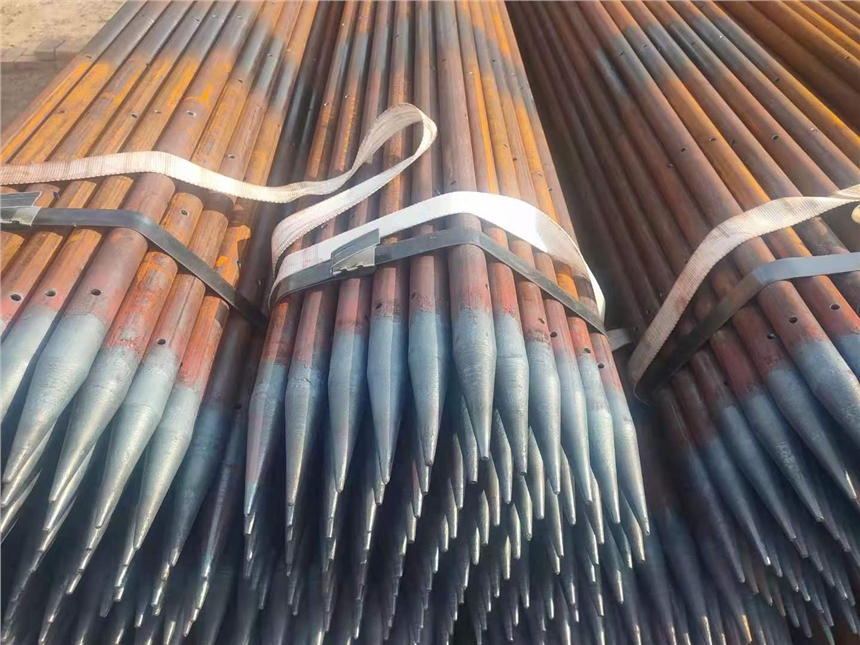 Ƴǰע{С 42ע{С 42Сע{