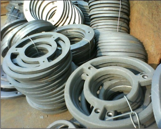 ɽīTFVݷɰTFɽɰTFQT500-7