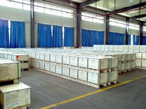 NCеCO䌣ľ oD ṩTb