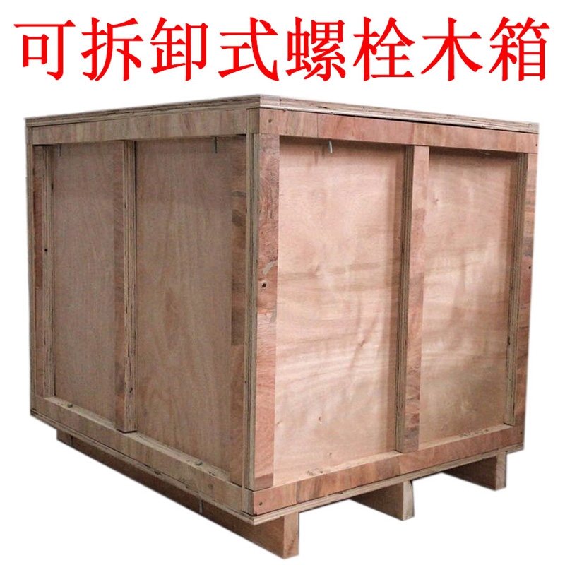 ɲжݗUľ ͙CеOƶ ɳ5