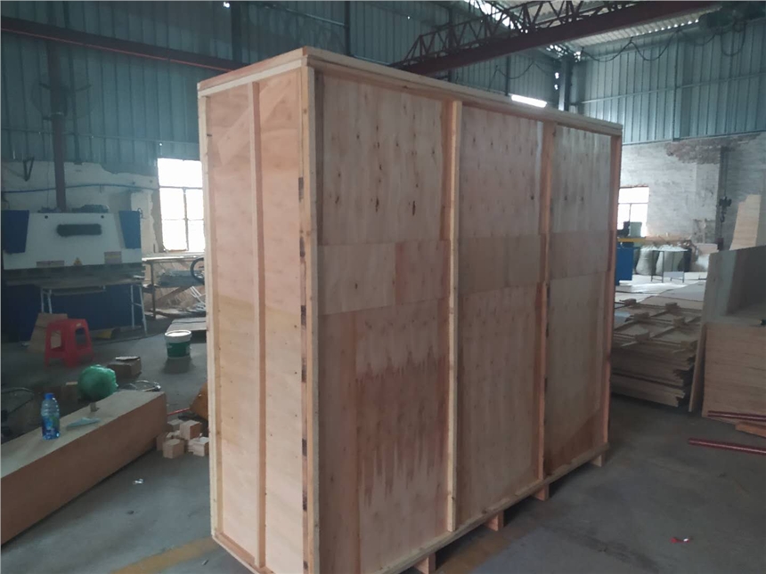 ICеO\ݔľ \ݔľ䶨 zľ