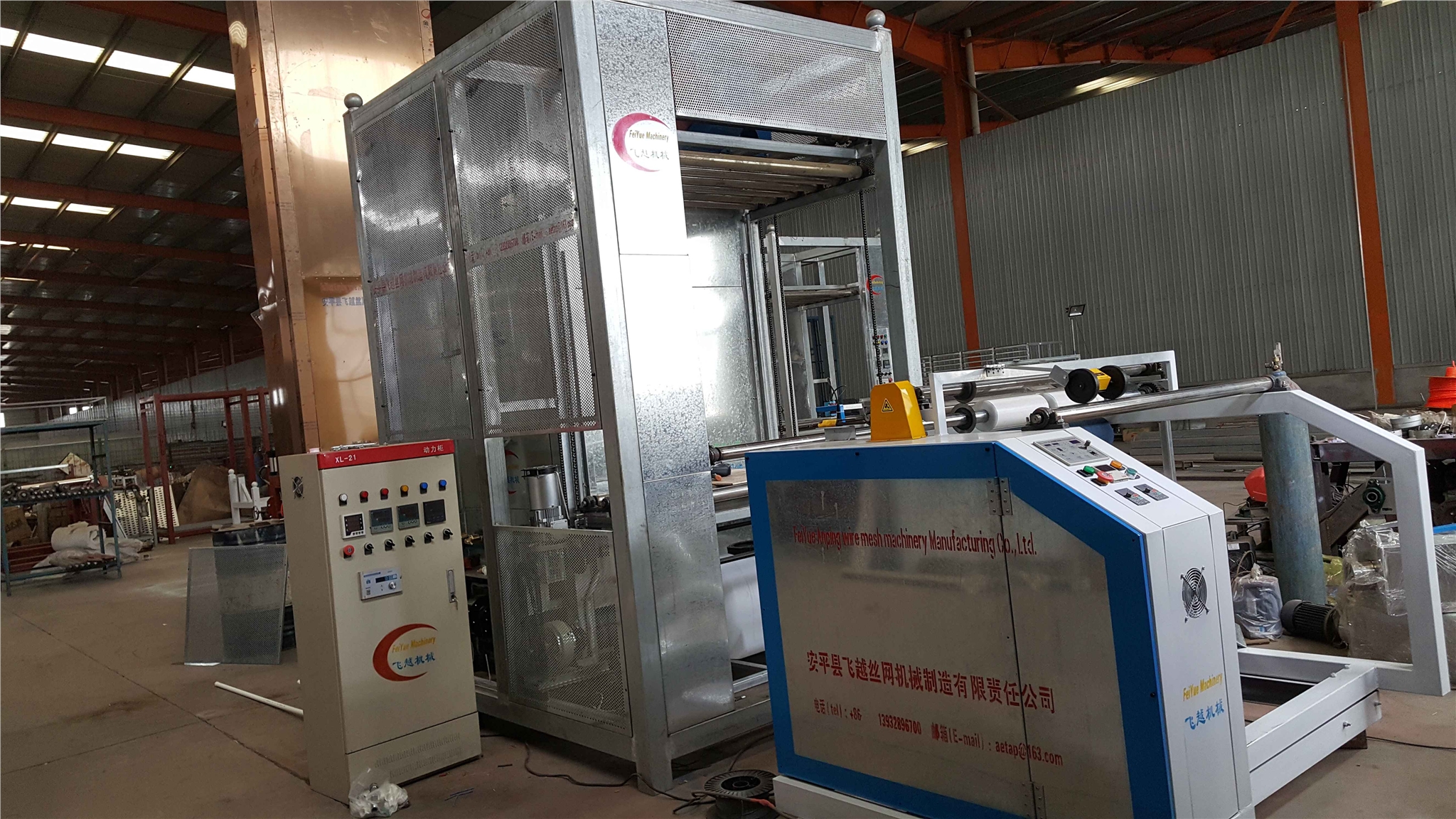 W(wng)񲼙C(j)еS@ƽW(wng)񲼙C(j)еS@W(wng)񲼙C(j)еSҵַ