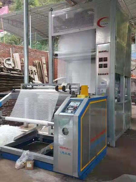 ӱwWOS@ӱwWOSҰƽwԽ˾