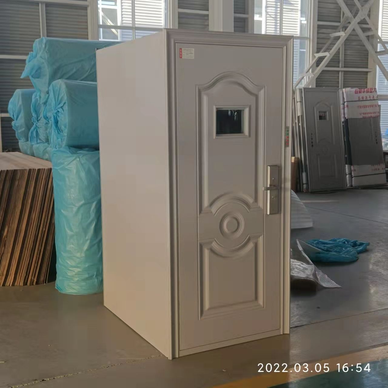 ӱβST؃rT y÷βSӰȫTϵyABT