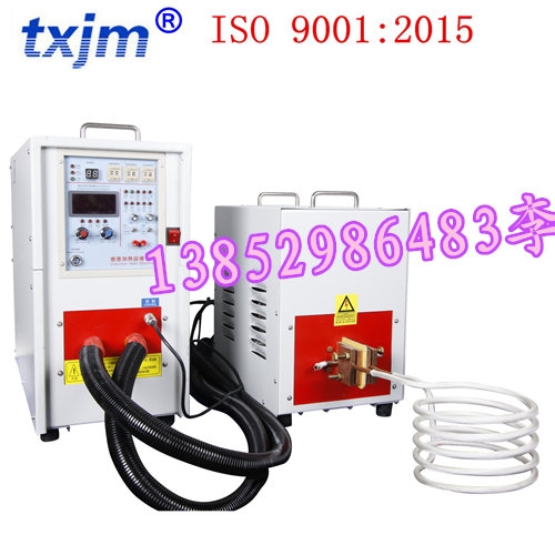 (zhn)龫ܙC(j)늹˾TX-35ABۻtr