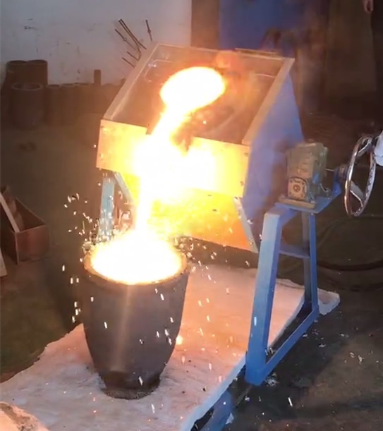 TXZ-45lۻtNۏS悽龫