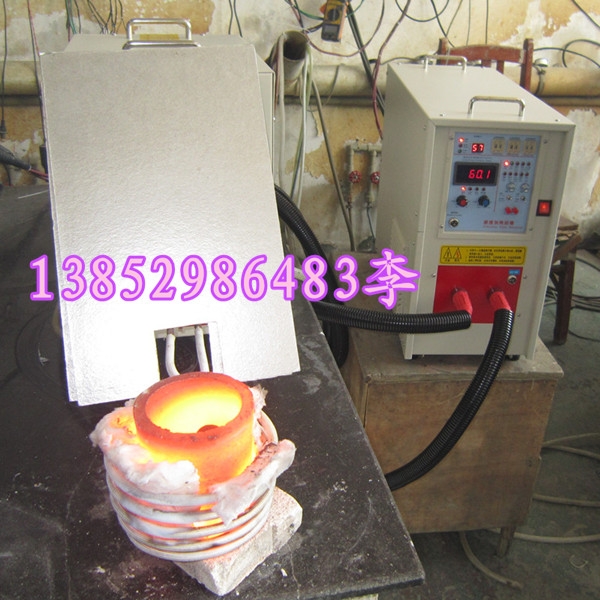 TXZ-70ۻtltSֱN悽龫