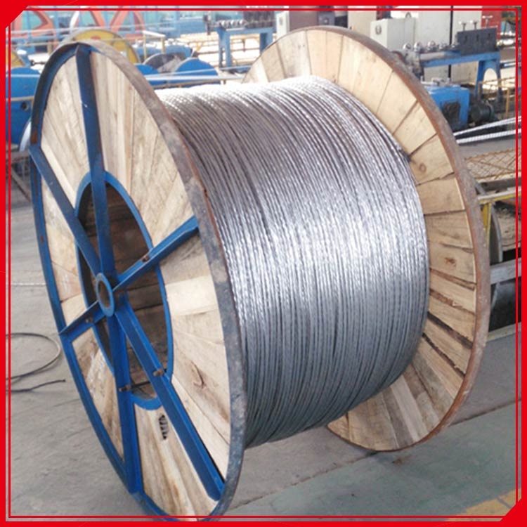 湖南OPGW-48B1-120光纜廠家 湖南OPGW-48B1-120光纜廠家