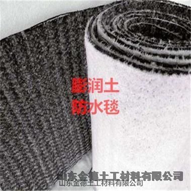 GCLˮ̺4.0ǧ ˮgclˮ|