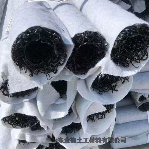 cYԺܛʽ͸ˮܦ300mm ŷŝB͸ˮ