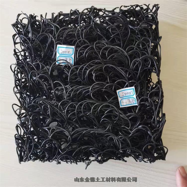 bʹúܛʽ͸ˮܦ200mm _ˮ