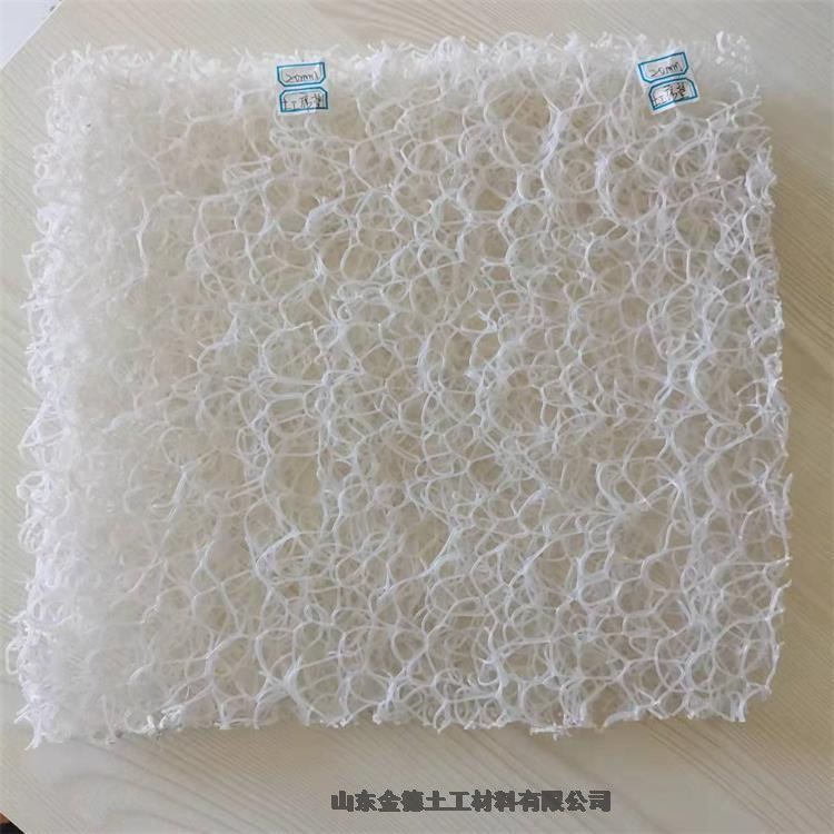 늏S҉ˮܛʽ͸ˮܦ150mm ʹL