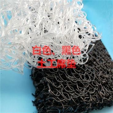 Ⱥܸ-50mmä ˮŝBOʩ