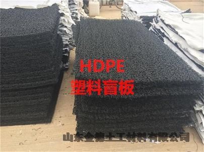 ӵo ֧äܦ100mm϶ʳ90%