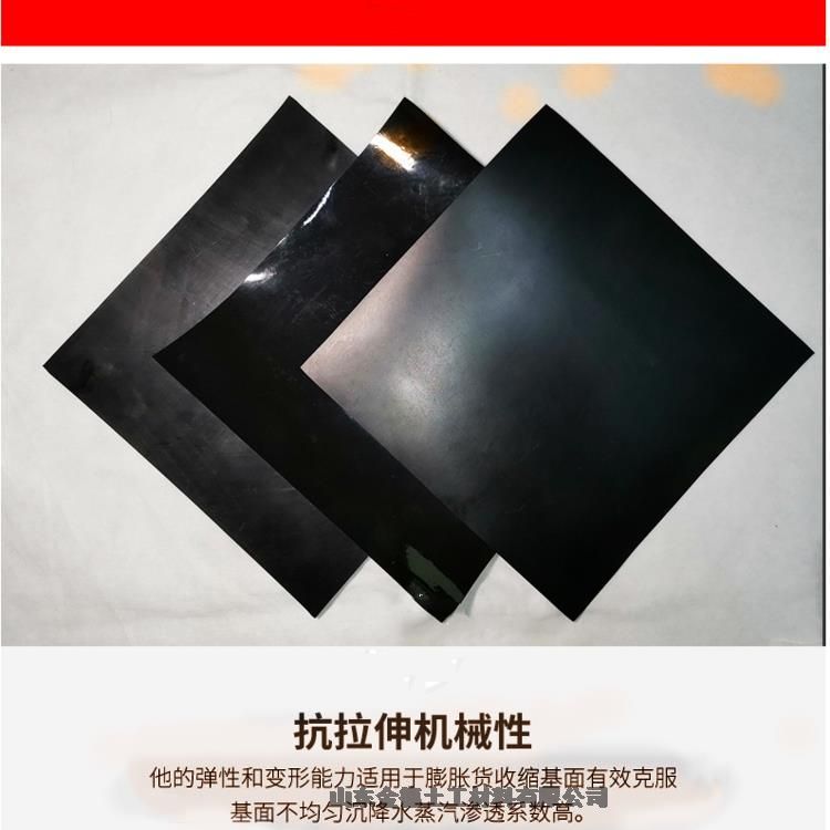 늏S҈w-O`m40zHDPEĤ