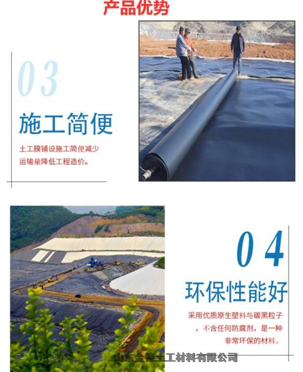 ⾀ϻpɫĤ1.0-ˮ^(q)B