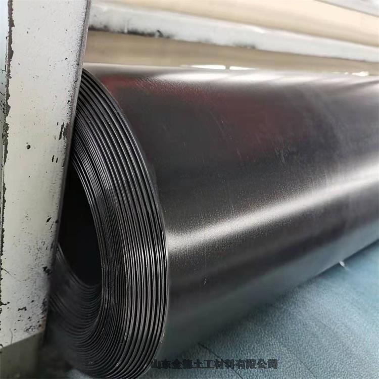 Ir|-ߴ緀׃κɫHDPEĤ1.5mm