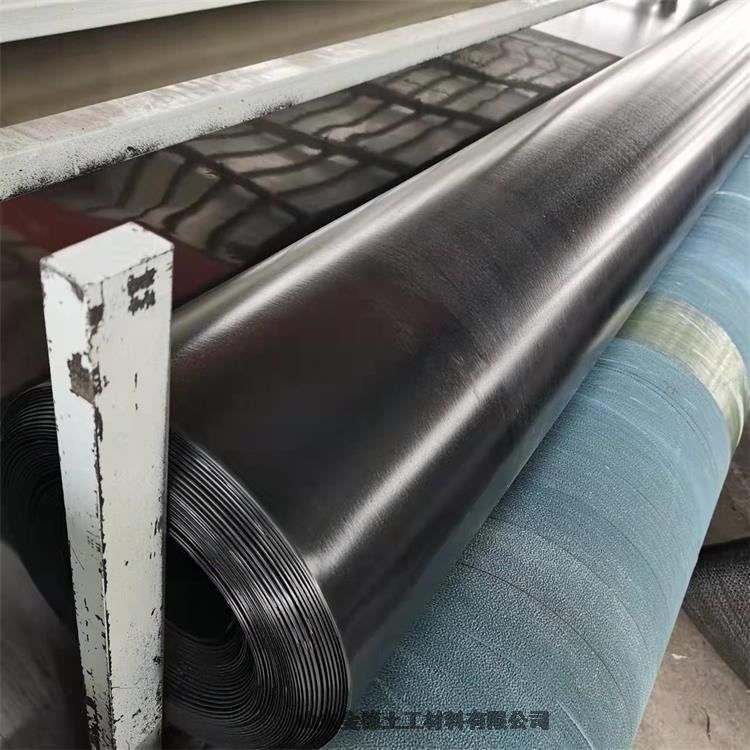 ߴ緀(wn)ԺϹHDPEĤ1.0-ʯBr|