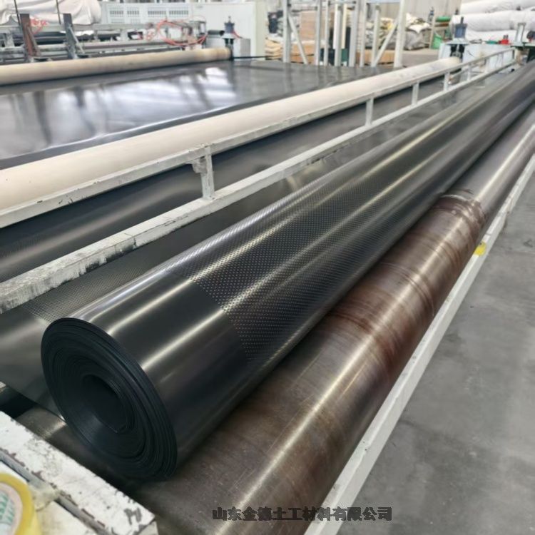 (yng)ÏVһĶHDPEĤ(bio)1.0-͹ޅ^(q)B